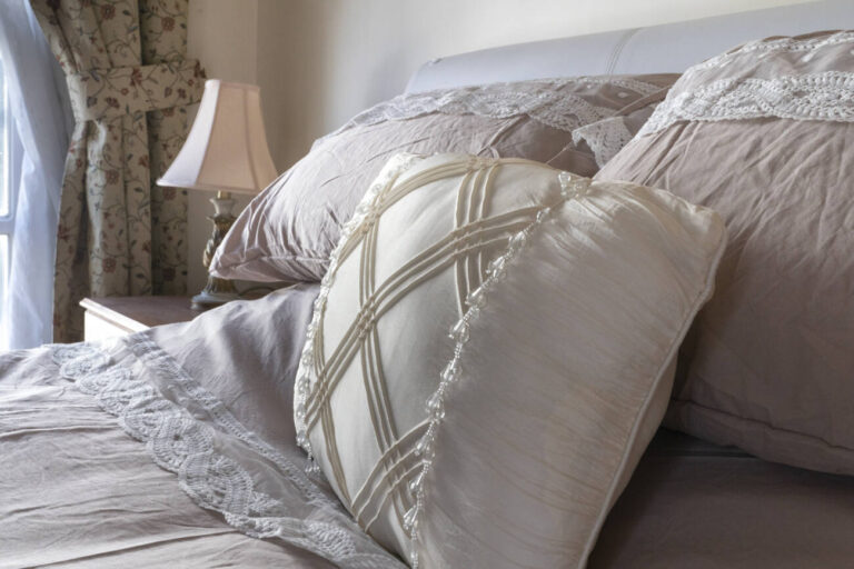 Forest Court Self Catering Accommodation in Castlewellan, County Down, Northern Ireland